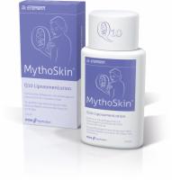 MYTHO Skin Liposomen Lotion