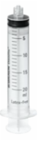 OMNIFIX-Solo-Spritze-20-ml-Luer-Lock-latexfrei