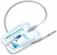 CYSTOBAG TK 1000 S30 4870 Beutel