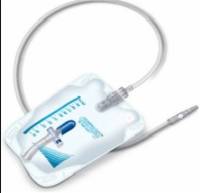 CYSTOBAG TK 1000 S60 4871 Beutel