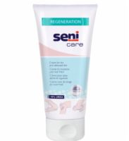 SENI care UREA Creme