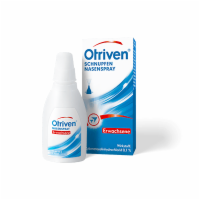 OTRIVEN 0,1% Spray für Erwachsene u.Schulkdr. Quetschflasche