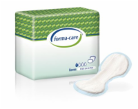 FORMA-care Form plus