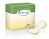 FORMA-care Form Comfort Super