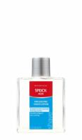 SPEICK Rasierwasser Pre Shave Lotion