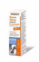 NASENSPRAY-ratiopharm Erwachsene kons.frei