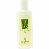 MASSAGE LOTION Top