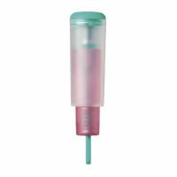 SOLOFIX-Safety-Universal-Lanzetten-21G-1-8mm-Stichl