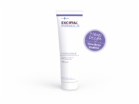 EXCIPIAL Hydrocreme