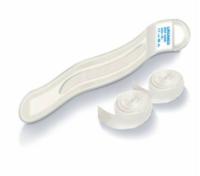 UROMED Klettband-Set 4896.02 M