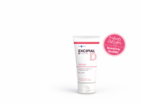 EXCIPIAL Repair Creme