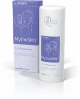 MYTHO Skin Q10 Pflegecreme