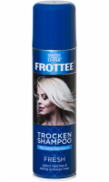 FROTTEE TROCKENSHAMPOO Spray