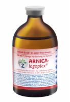 ARNICA LOGOPLEX Injektionslösung vet.