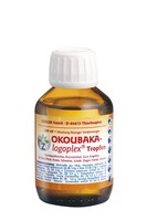 OKOUBAKA-LOGOPLEX Tropfen vet.