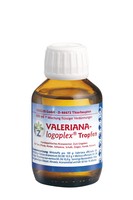 VALERIANA-LOGOPLEX Tropfen vet.