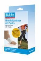 HALLUFIX Mittelfußbandage