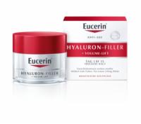 Eucerin Face HYALURON-FILLER + VOLUME-LIFT TAG LSF 15 TROCKE