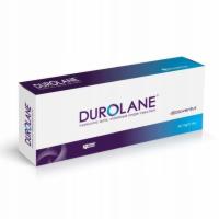 DUROLANE Fertigspritzen