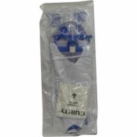 MONO-FLO Homecare Urindrainagesystem 90 cm