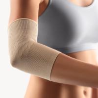 BORT Ellenbogenbandage small haut