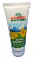 BEGAPINOL Arnika Handbalsam