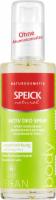 SPEICK natural Aktiv Deo-Spray