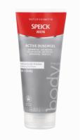 SPEICK-Men-Active-Duschgel
