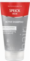 SPEICK Men Active Shampoo