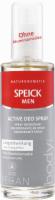 SPEICK Men Active Deo-Spray