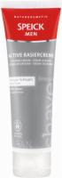 SPEICK-Men-Active-Rasiercreme