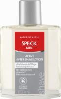 SPEICK Men Active After Shave Lotion