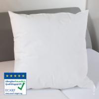 ALLCON Preventsoft Kissenbezug 40x60cm