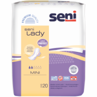 SENI Lady Inkontinenzeinlage mini