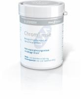 CHROM III MSE 50 µg Tabletten