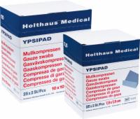 MULLKOMPRESSEN-Ypsipad-5x5-cm-steril-8fach