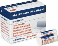 FIXIERBINDE Ypsifix elastisch 10 cmx4 m lose