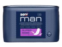 SENI Man Inkontinenzeinlage super
