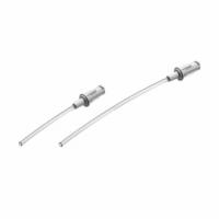 STERIFIX Filterhalm 10 cm Schl.