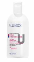 EUBOS TROCKENE Haut Urea 10% Körperlotion