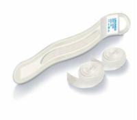 UROMED Klettband Set 489601