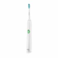 SONICARE Easyclean HX6510/22