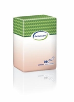 FORMA-care woman extra