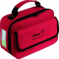 VERBANDTASCHE Office plus DIN 13 157