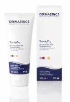 DERMASENCE BarrioPro Körperemulsion
