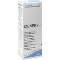 DEXERYL Creme