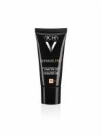 VICHY DERMABLEND Make-up 15