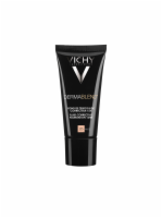 VICHY DERMABLEND Make-up 25