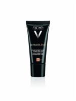 VICHY DERMABLEND Make-up 35