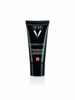 VICHY DERMABLEND Make-up 55